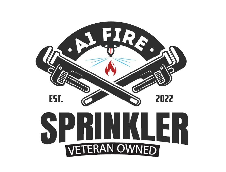 A1 Fire Sprinkler - Reseda, CA