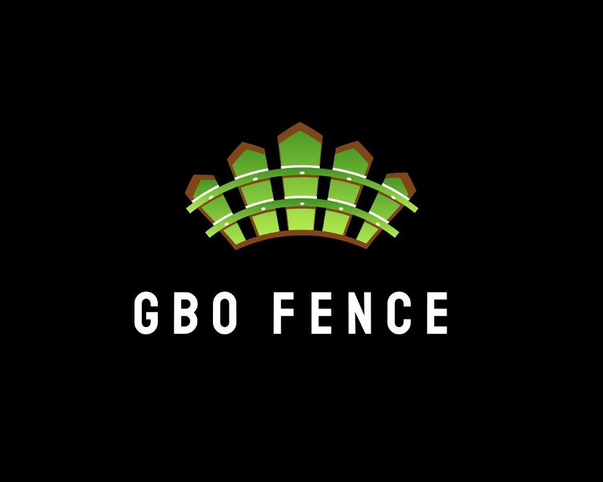 GBO Fence LTB.CO - Marietta, GA