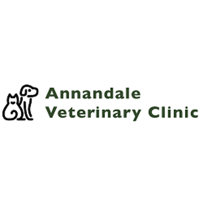 Annandale Veterinary Clinic - Annandale, MN