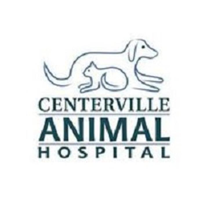 Centerville Animal Hospital - Chesapeake, VA