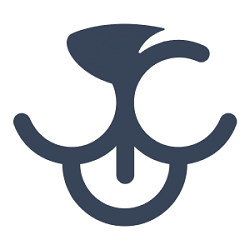 Circular Image
