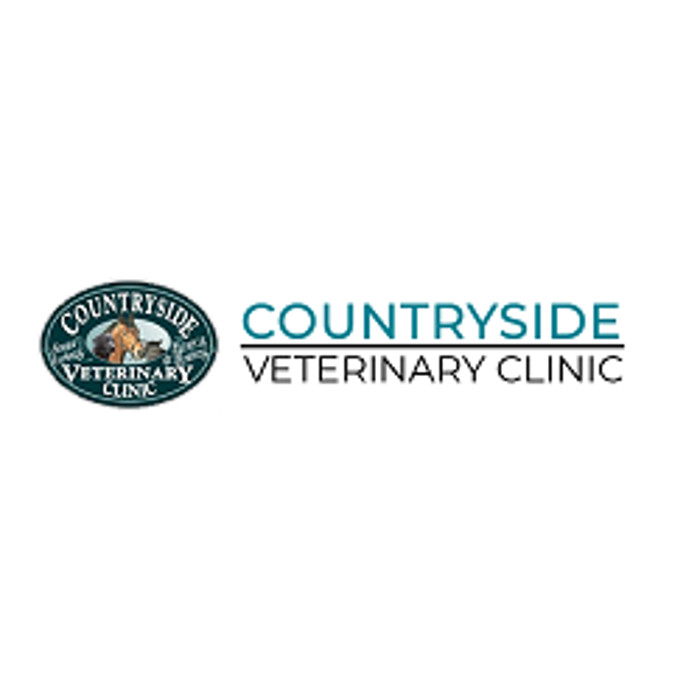 Countryside Veterinary Clinic - Ellicott City, MD