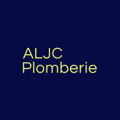 ALJC Plomberie plombier