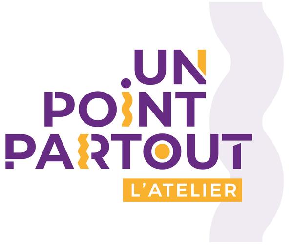 Un Point Partout