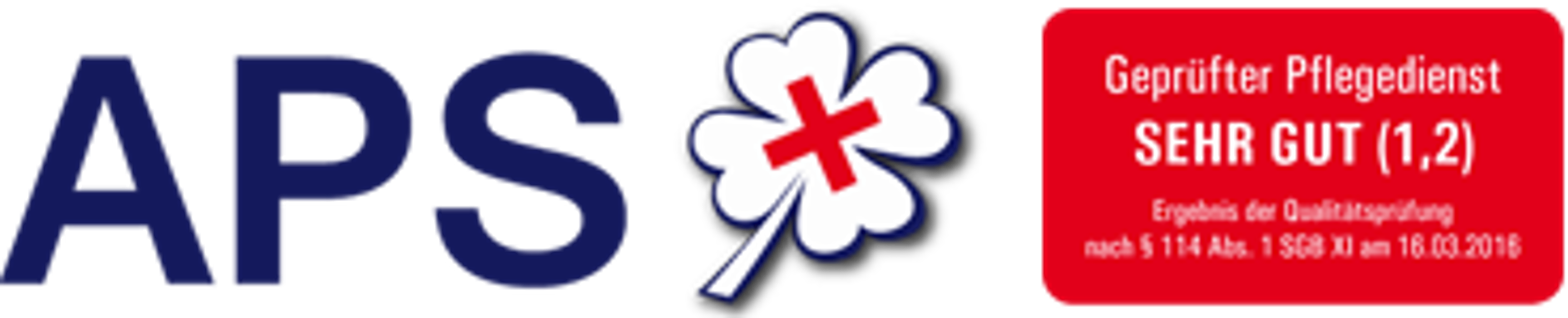 Ambulanter Pflege Service GmbH, Ambulante Pflege in Gifhorn