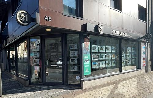 galerie image galerie image