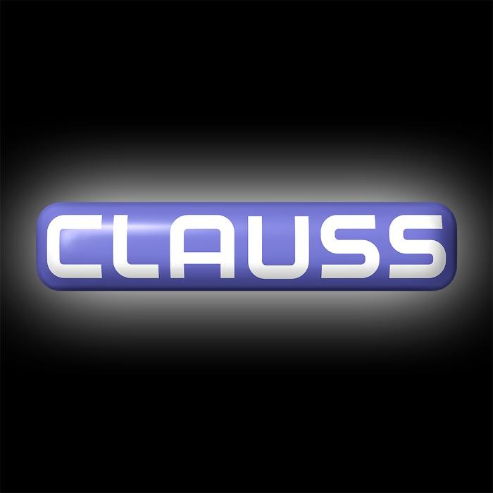 Bild zu CLAUSS in Zwönitz Bild zu CLAUSS in Zwönitz