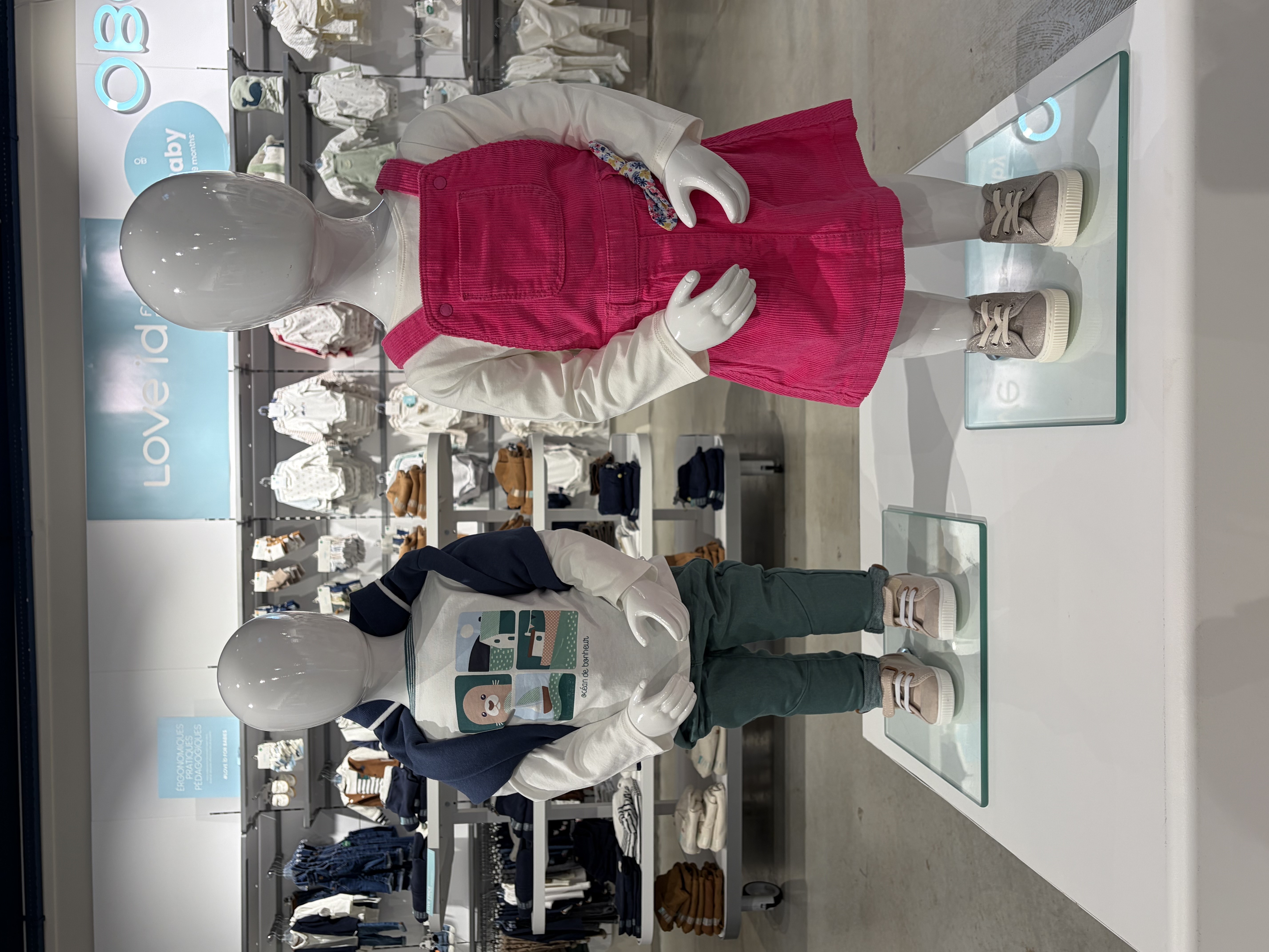 Miniature de la galerie