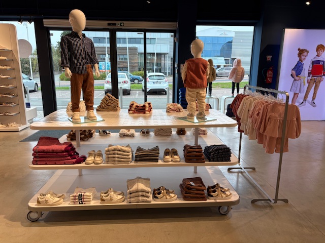 Miniature de la galerie