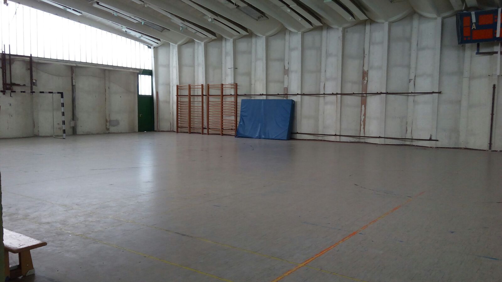 Galerie-Thumbnail