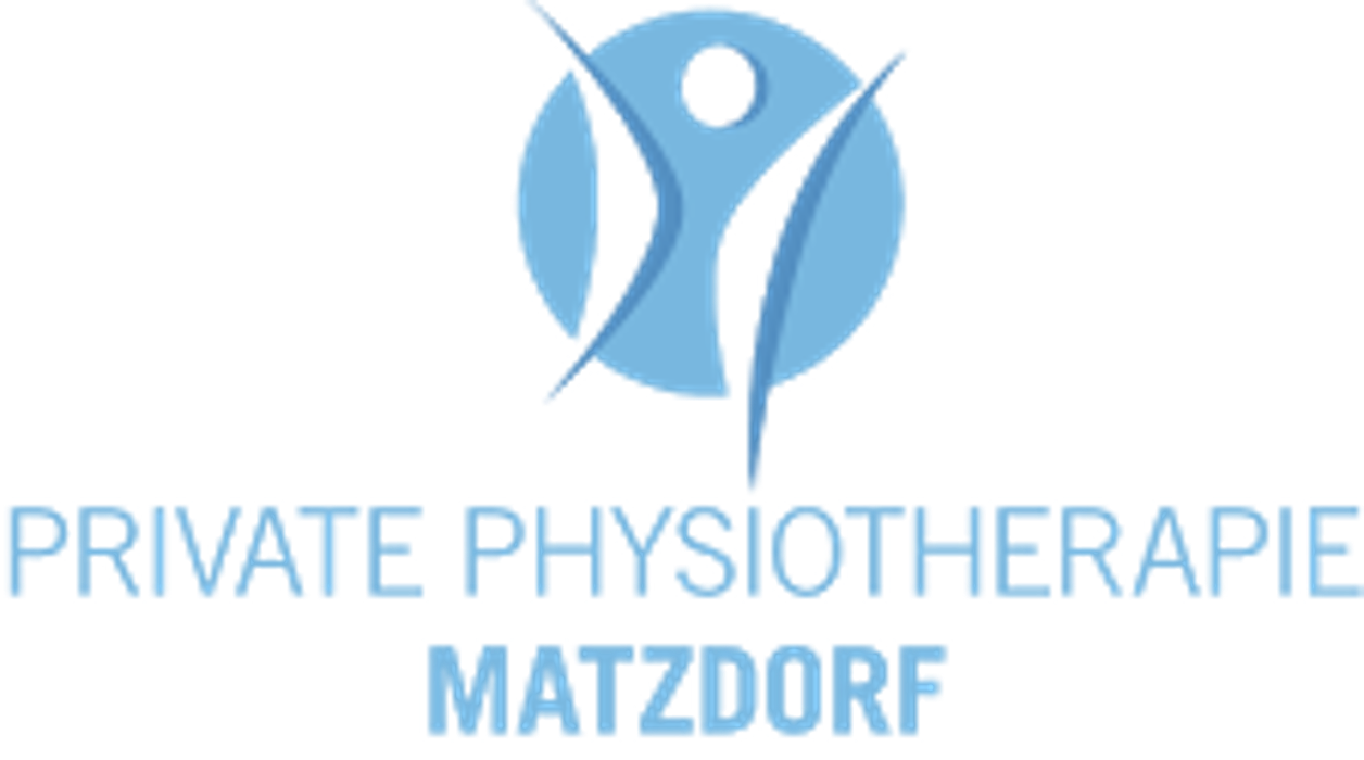Private Physiotherapie Matzdorf