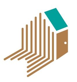 Cornic Jérôme Fabrication et commerce de gros