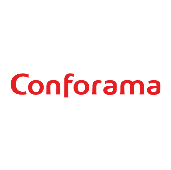 Conforama Morsbach conforama