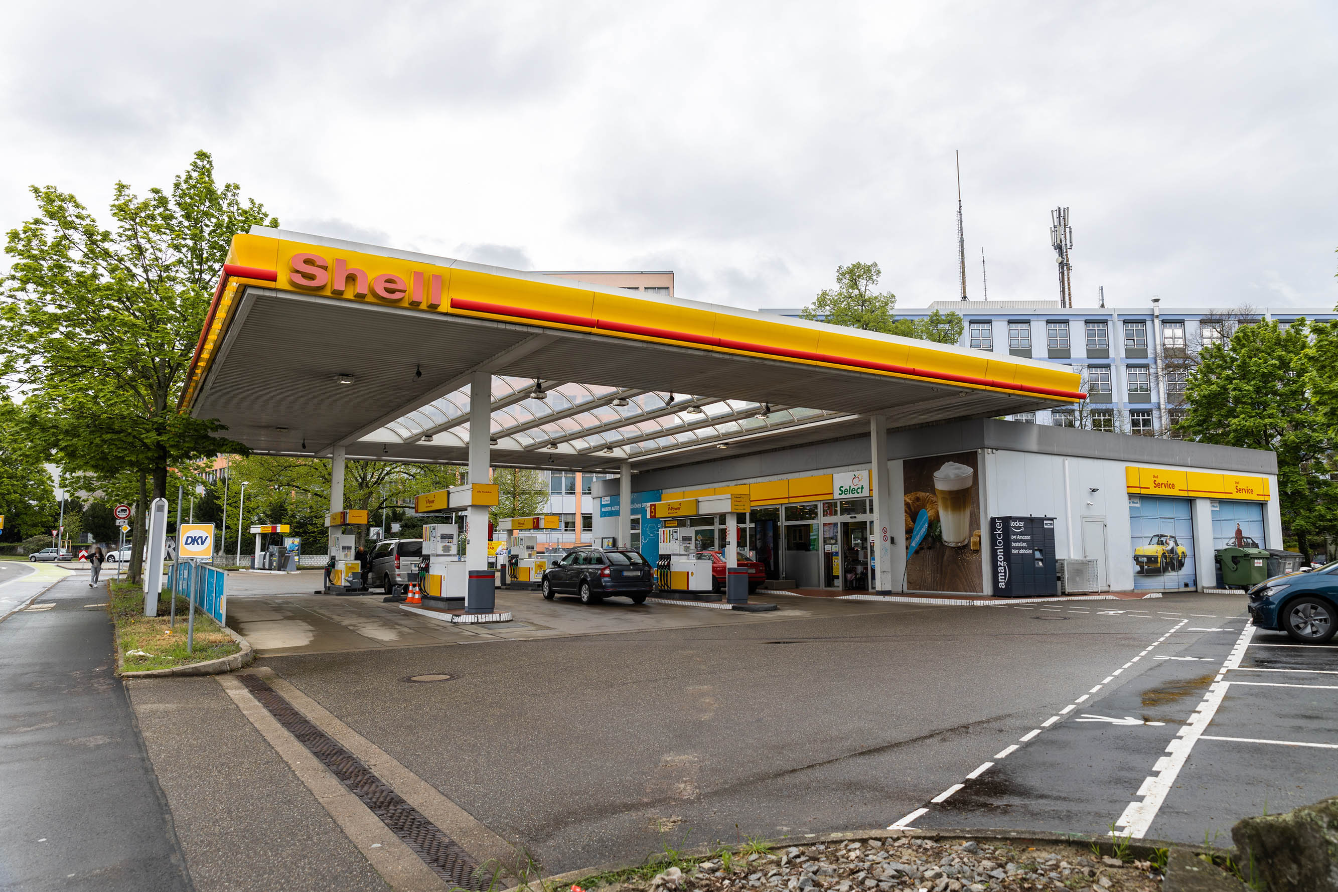 Galerie-Thumbnail
