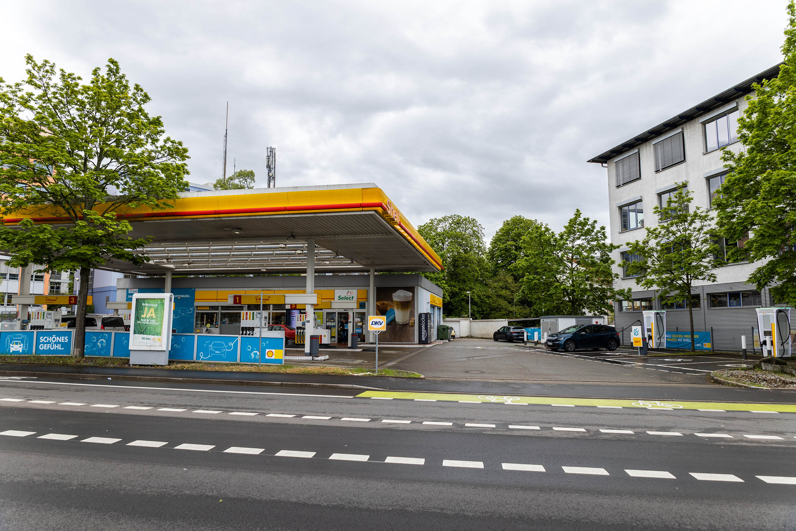 Galerie-Thumbnail