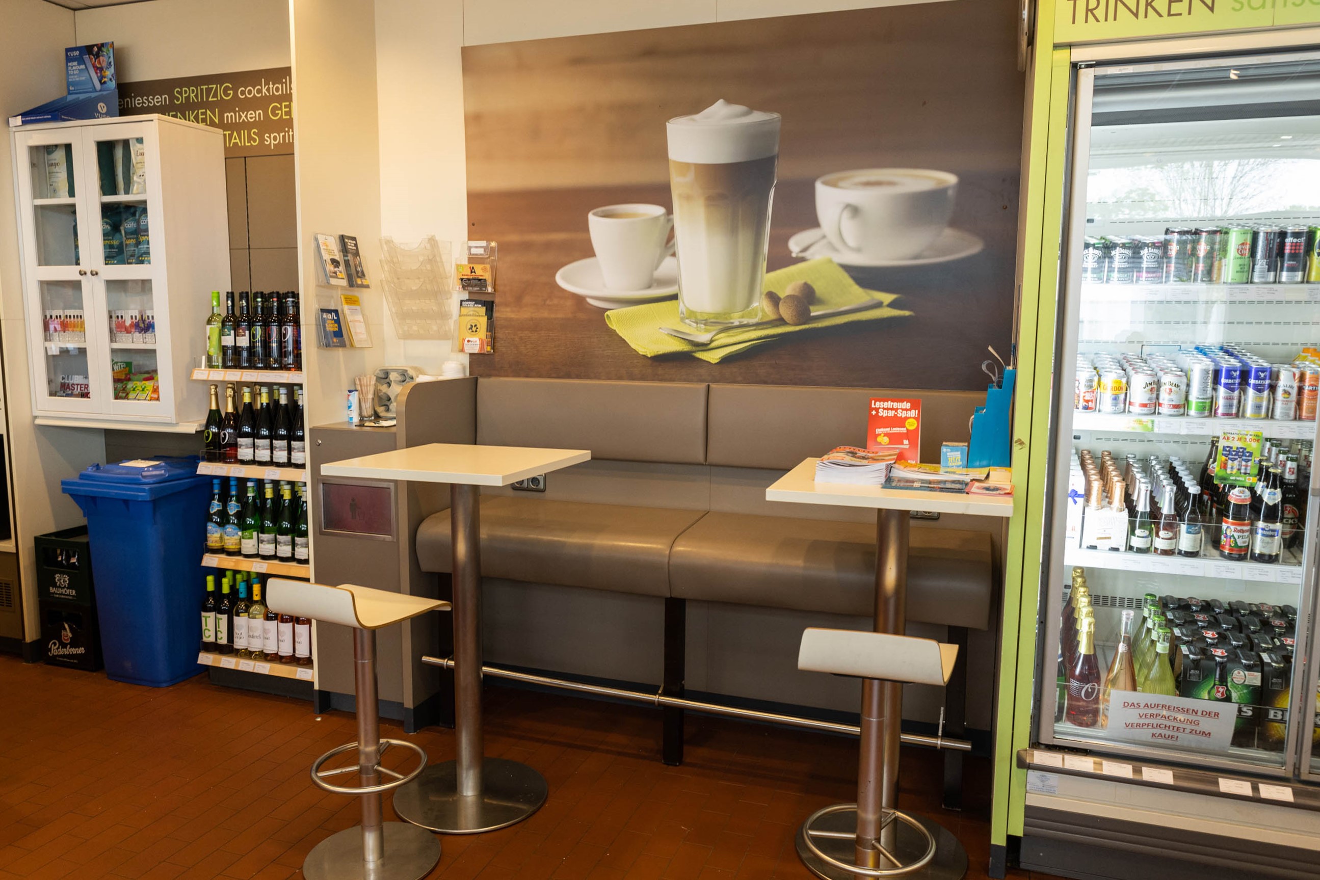 Galerie-Thumbnail
