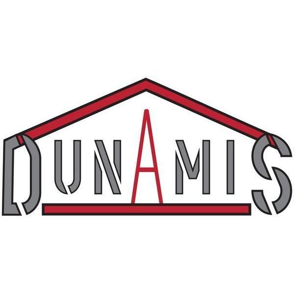 Dunamis électricité (production, distribution, fournitures)