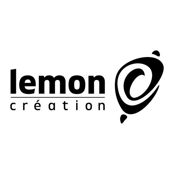 LEMON Création agence et conseil en publicité