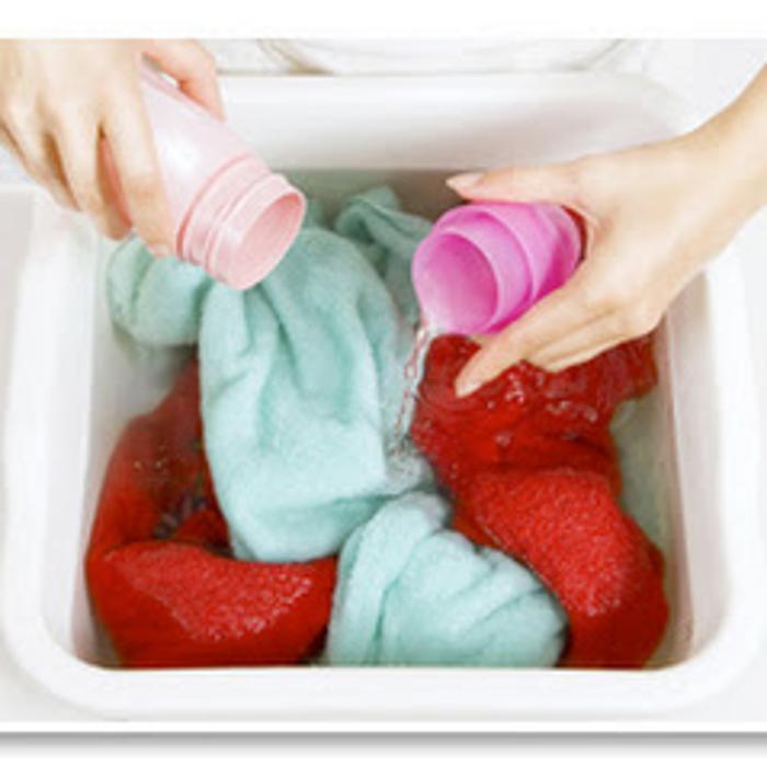 Diefenbach Water Systems Image