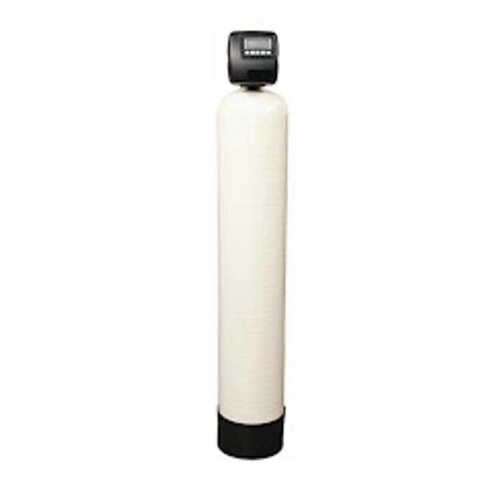 Diefenbach Water Systems Logo