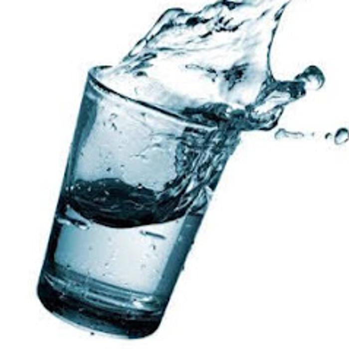 Diefenbach Water Systems Image