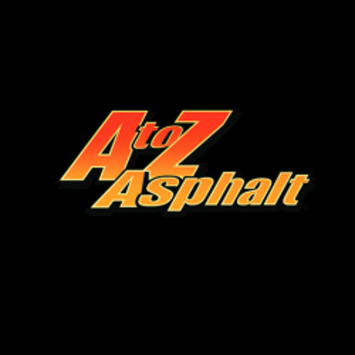A to Z Asphalt, Inc