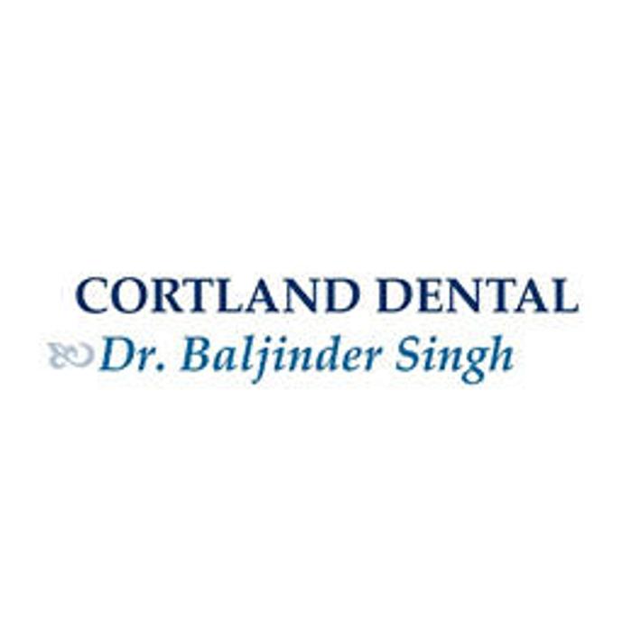 Cortland Dental Image