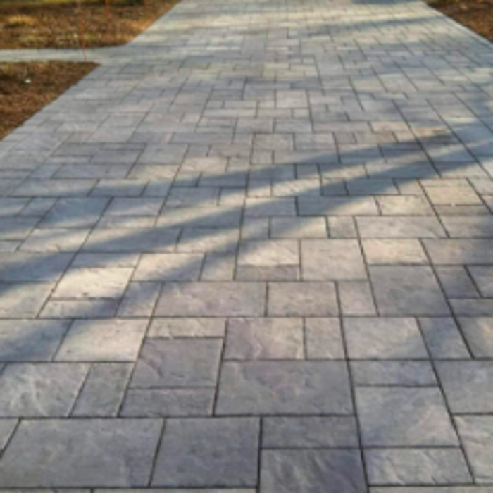 Wayne Block Development, Inc - Depew, NY