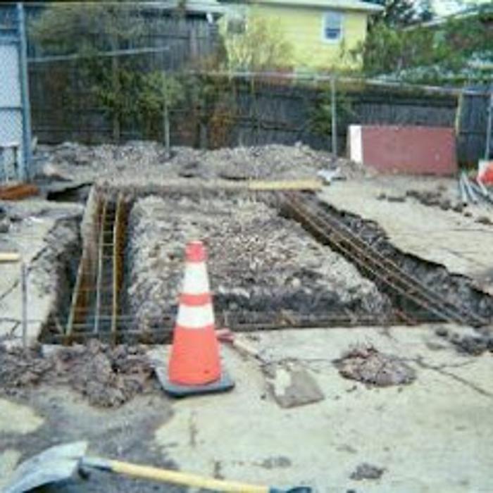 Wayne Block Development, Inc - Depew, NY