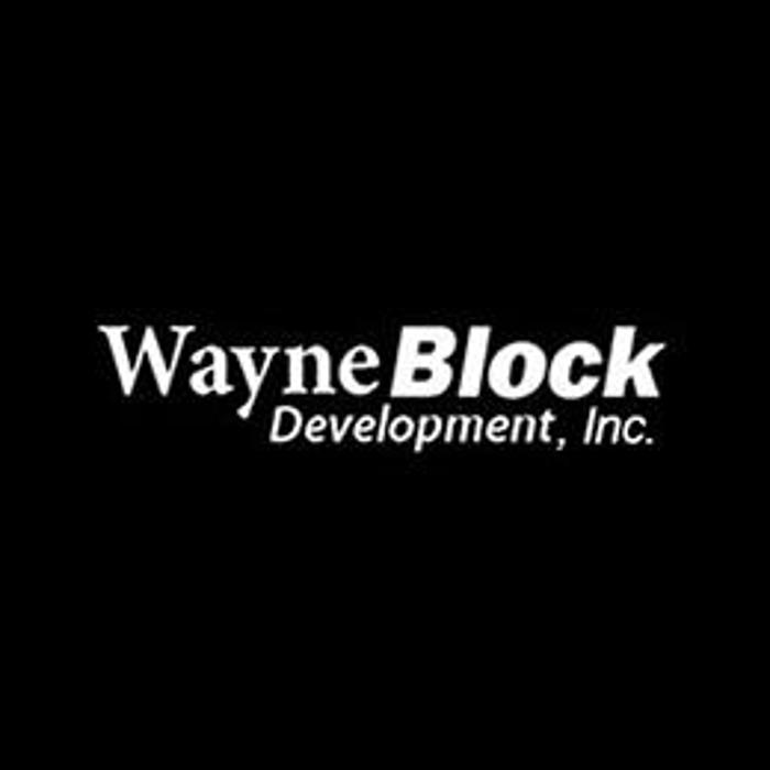 Wayne Block Development, Inc - Depew, NY
