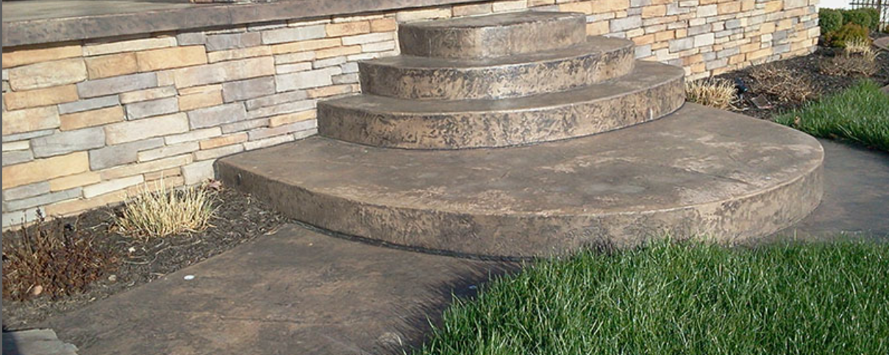 Wayne Block Development, Inc - Depew, NY