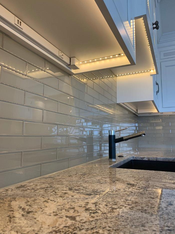 Haag Home Remodeling LLC Image