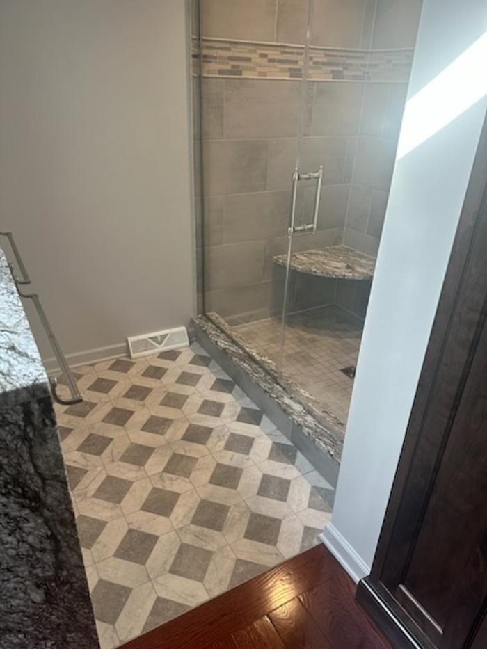 Haag Home Remodeling LLC Image