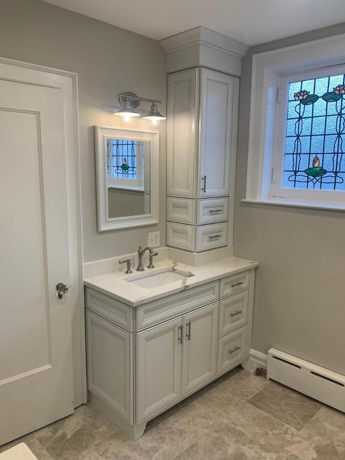 Haag Home Remodeling LLC Image