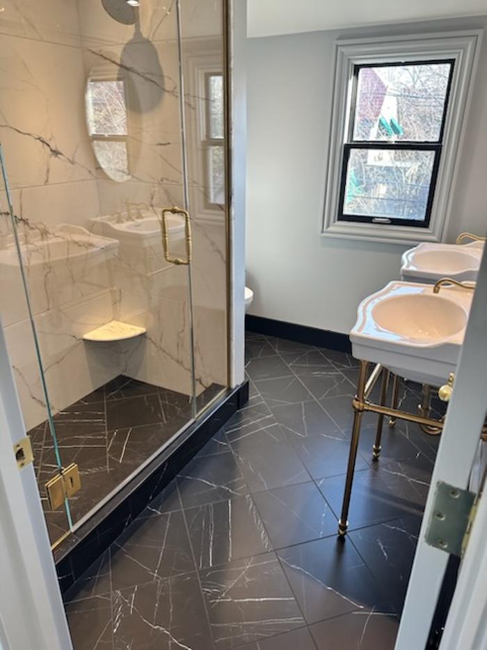 Haag Home Remodeling LLC Image