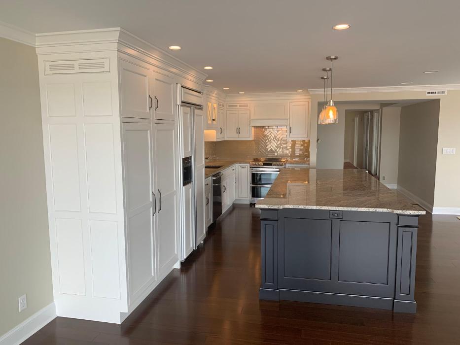 Haag Home Remodeling LLC Image