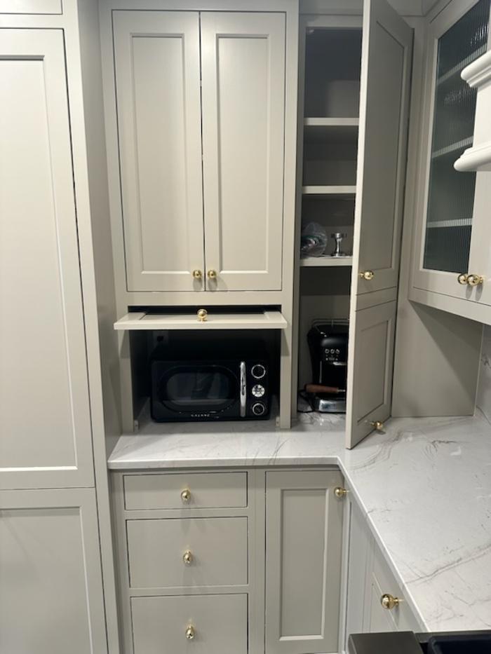 Haag Home Remodeling LLC Image