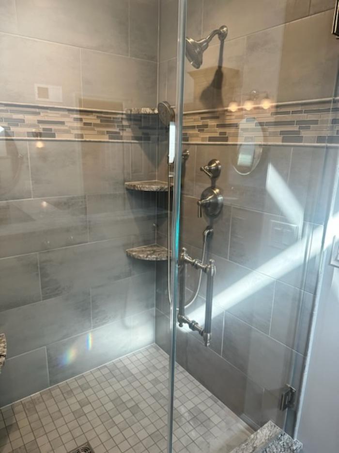 Haag Home Remodeling LLC Image