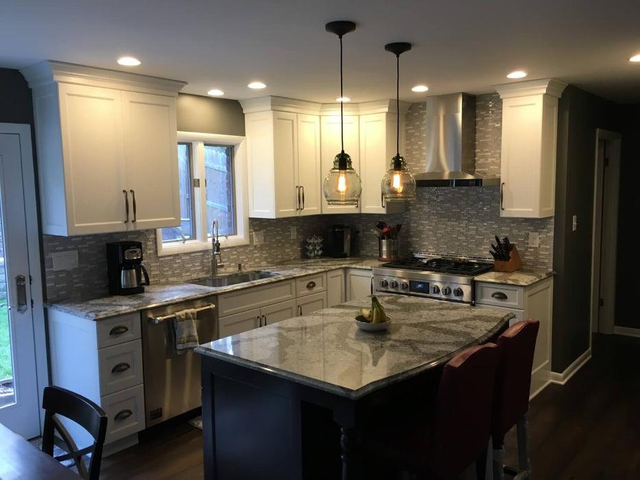 Haag Home Remodeling LLC Image