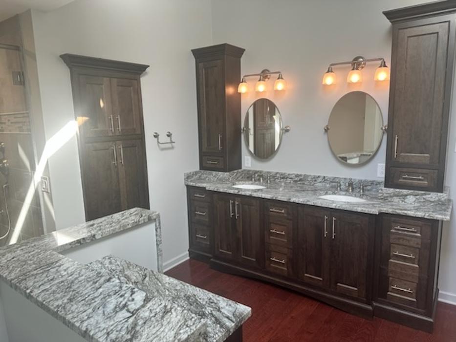 Haag Home Remodeling LLC Image