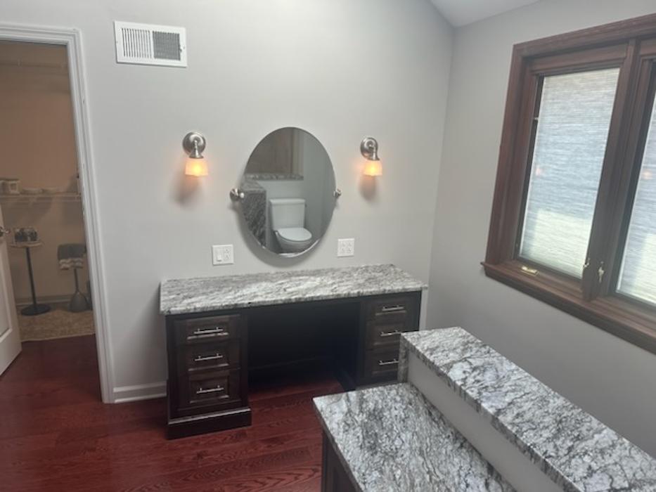 Haag Home Remodeling LLC Image