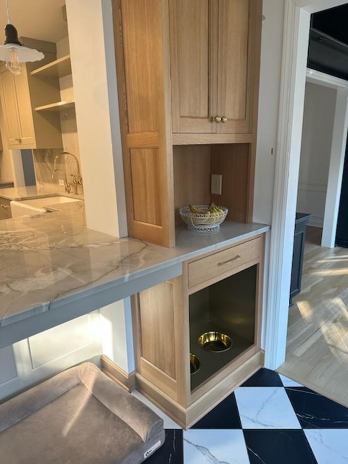 Haag Home Remodeling LLC Image