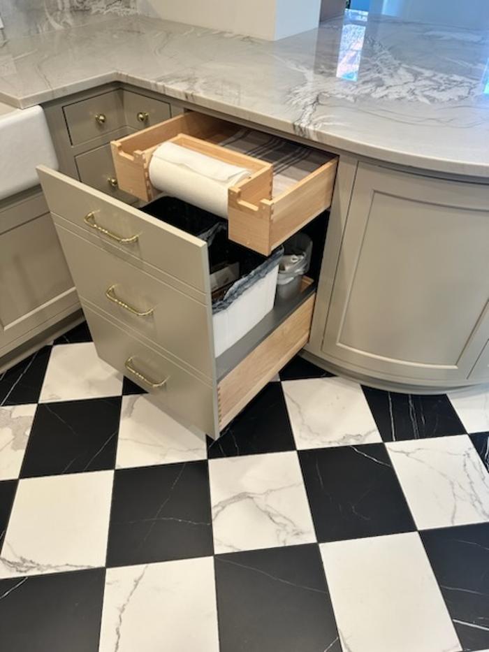 Haag Home Remodeling LLC Image