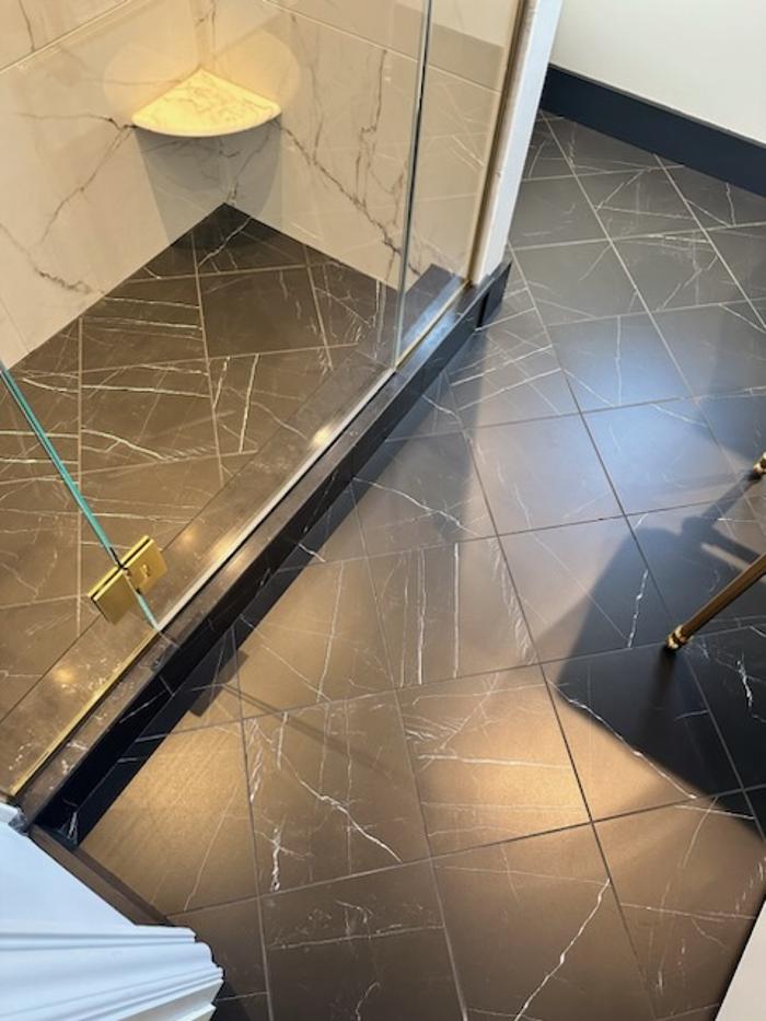 Haag Home Remodeling LLC Image