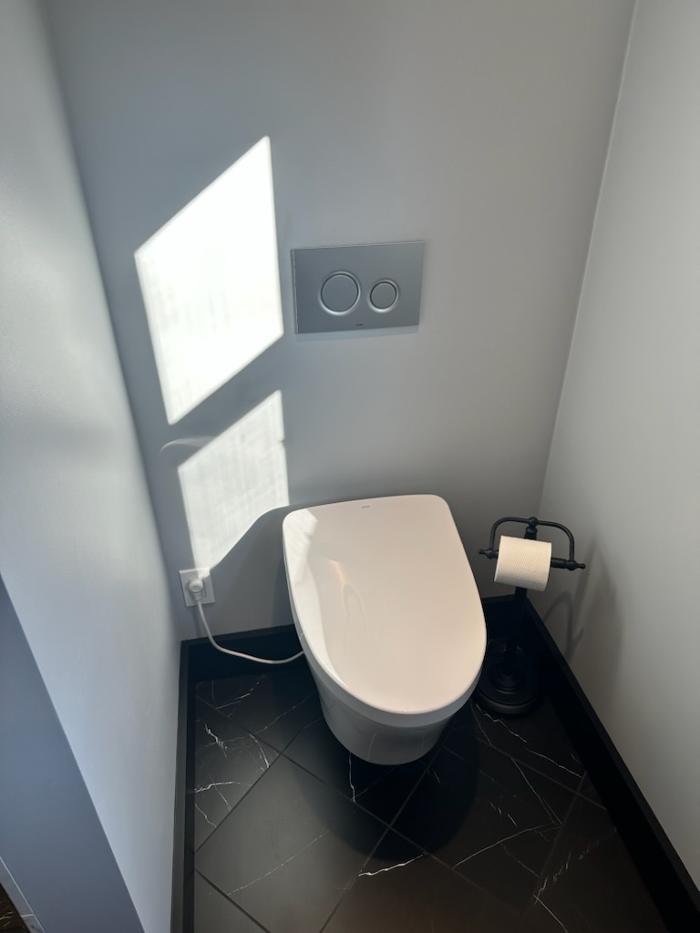 Haag Home Remodeling LLC Image