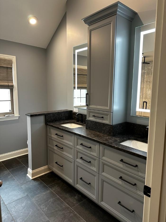 Haag Home Remodeling LLC Image