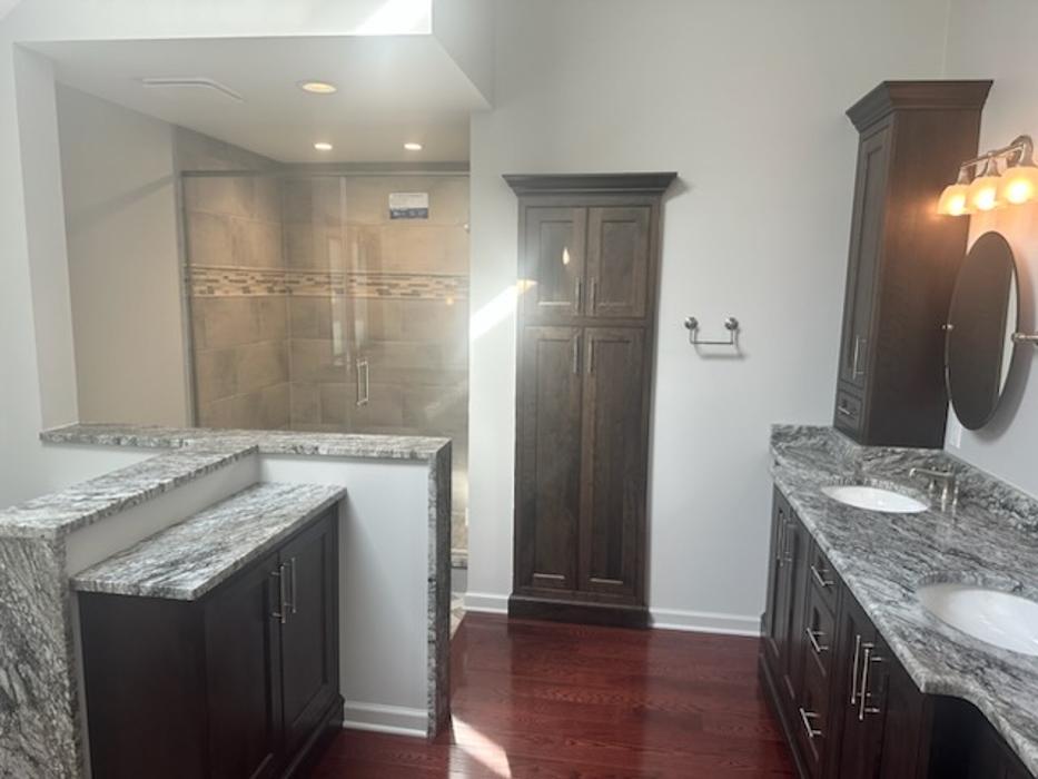 Haag Home Remodeling LLC Image