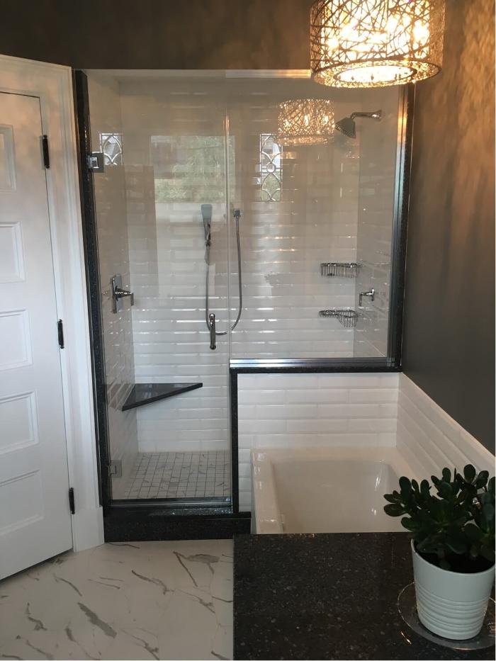 Haag Home Remodeling LLC Image