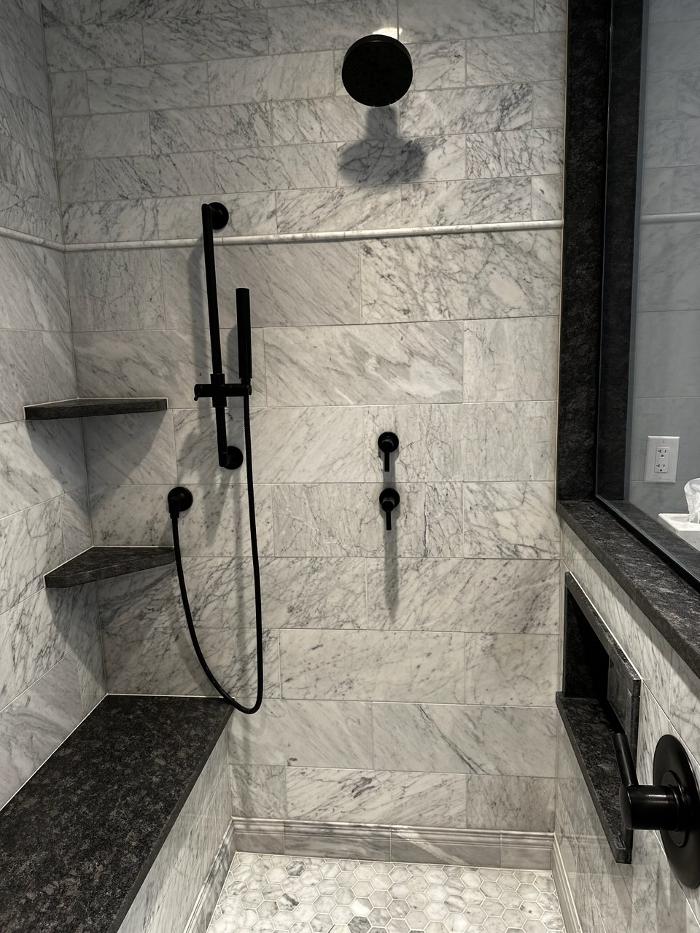 Haag Home Remodeling LLC Image