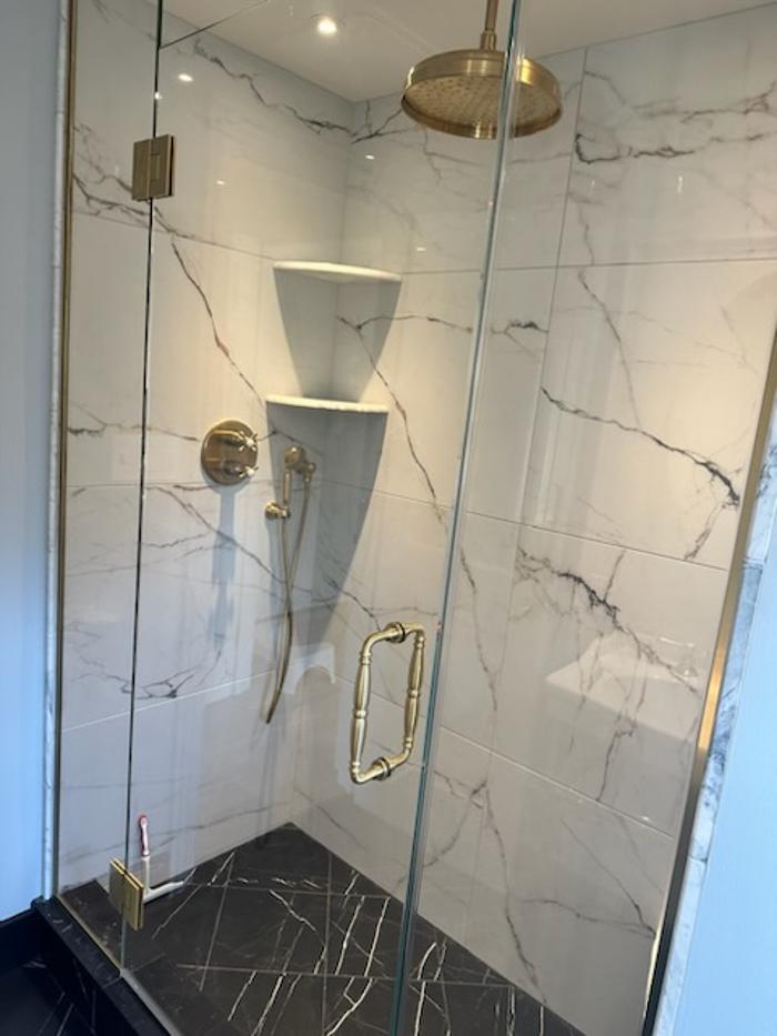 Haag Home Remodeling LLC Image